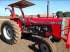 Trator massey ferguson mf-290 4x2 1987